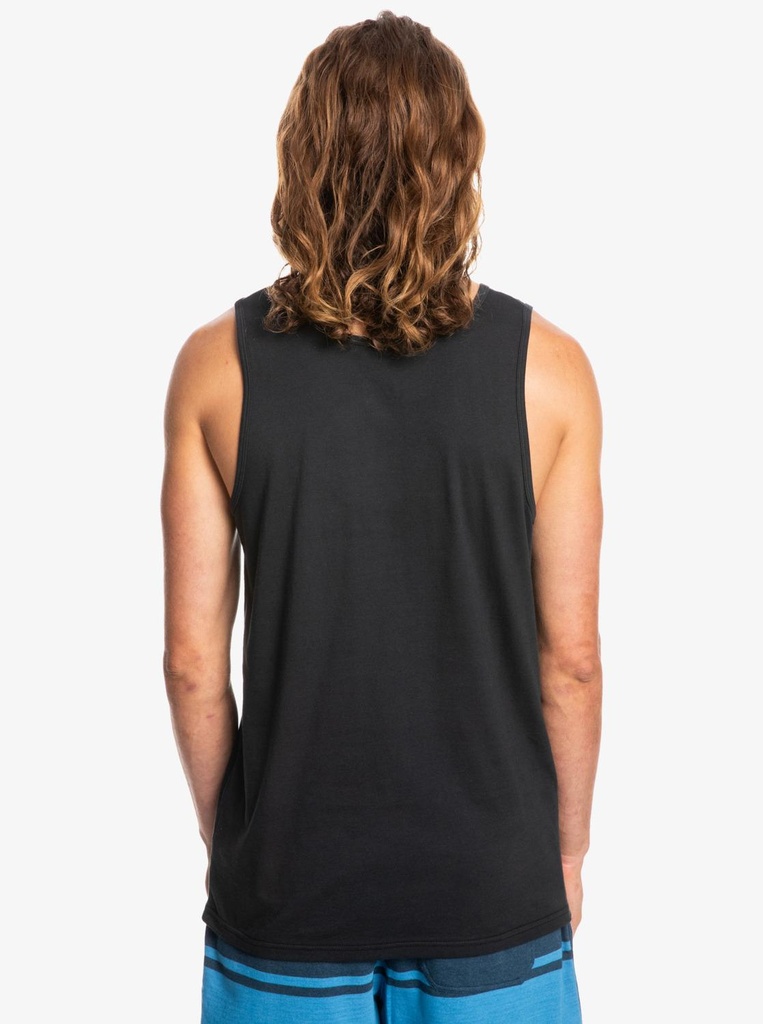 quiksilver-comp-logo-tank-black-xl-8-3