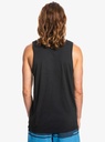 quiksilver-comp-logo-tank-black-xl-8-3