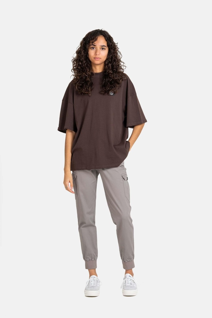 reell-reflex-women-rib-cargo-offwhite-xs-normal-normal-0