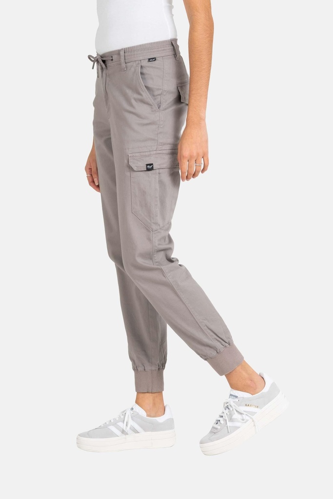 reell-reflex-women-rib-cargo-offwhite-xs-normal-normal-1