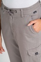reell-reflex-women-rib-cargo-offwhite-xs-normal-normal-4