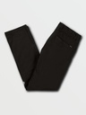 volcom-frickin-modern-stretch-chino-trousers-black-31-32-0