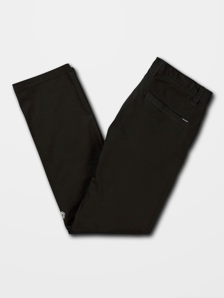 volcom-frickin-modern-stretch-chino-trousers-black-31-32-3