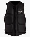 billabong-anarchy-wake-vest-black-m-99-0