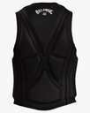 billabong-anarchy-wake-vest-black-m-99-3