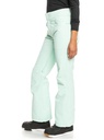 roxy-diversion-pt-blue-fair-aqua-l-0