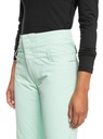 roxy-diversion-pt-blue-fair-aqua-l-1