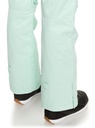 roxy-diversion-pt-blue-fair-aqua-l-2