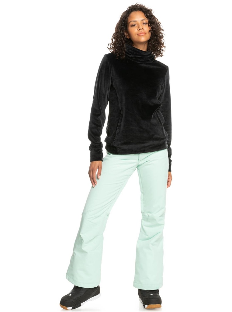 roxy-diversion-pt-blue-fair-aqua-l-4