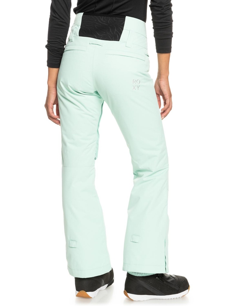 roxy-diversion-pt-blue-fair-aqua-l-5