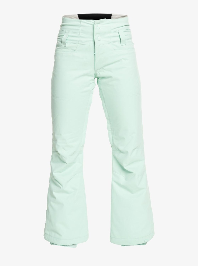 roxy-diversion-pt-blue-fair-aqua-l-7