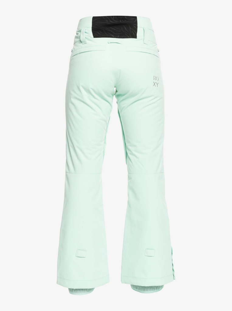 roxy-diversion-pt-blue-fair-aqua-l-8