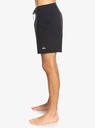 quiksilver-surfsilk-kaimana-16-black-28-b-b-0