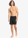 quiksilver-surfsilk-kaimana-16-black-28-b-b-1