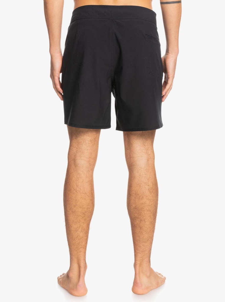 quiksilver-surfsilk-kaimana-16-black-28-b-b-4