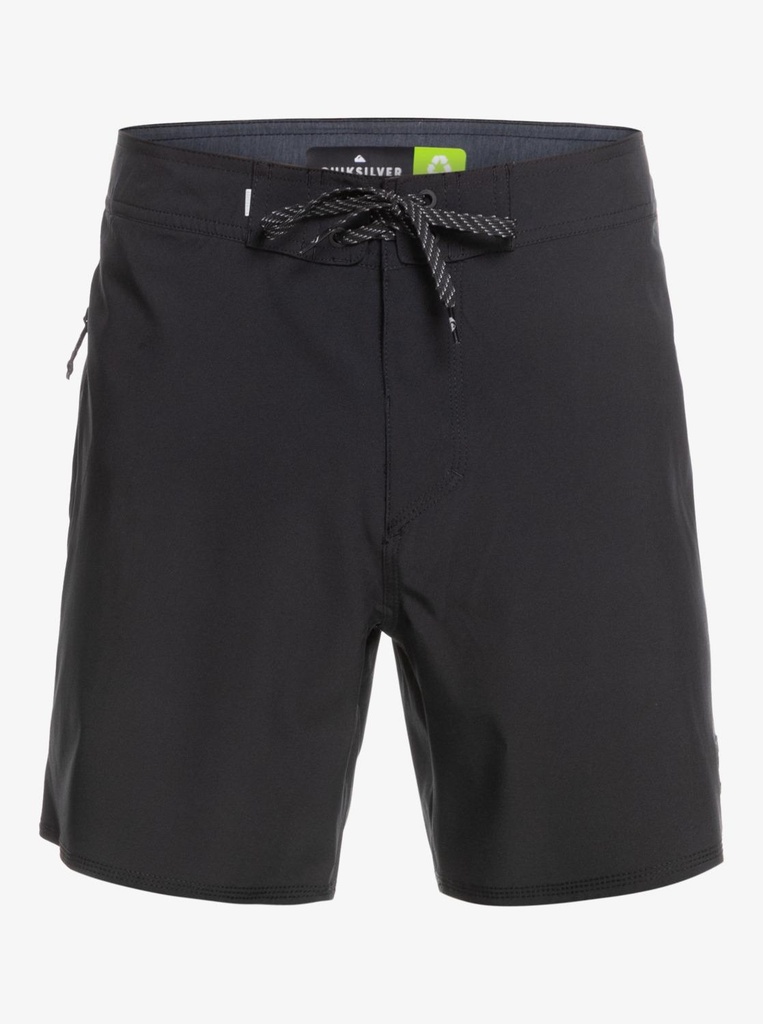 quiksilver-surfsilk-kaimana-16-black-28-b-b-5