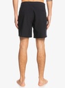 quiksilver-surfsilk-kaimana-16-black-28-b-b-5