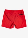 quiksilver-surfsilk-kaimana-16-red-high-risk-red-36-8-8e-0