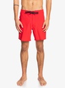 quiksilver-surfsilk-kaimana-16-red-high-risk-red-36-8-8e-1
