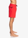 quiksilver-surfsilk-kaimana-16-red-high-risk-red-36-8-8e-2