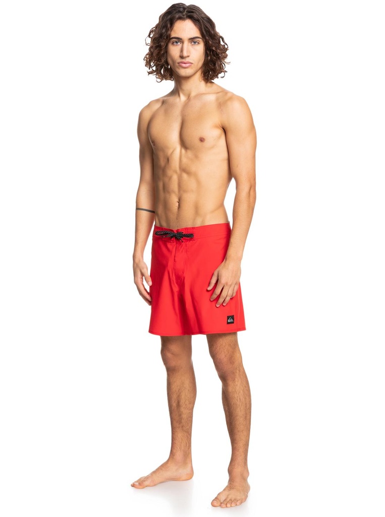 quiksilver-surfsilk-kaimana-16-red-high-risk-red-36-8-8e-3