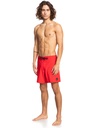quiksilver-surfsilk-kaimana-16-red-high-risk-red-36-8-8e-3