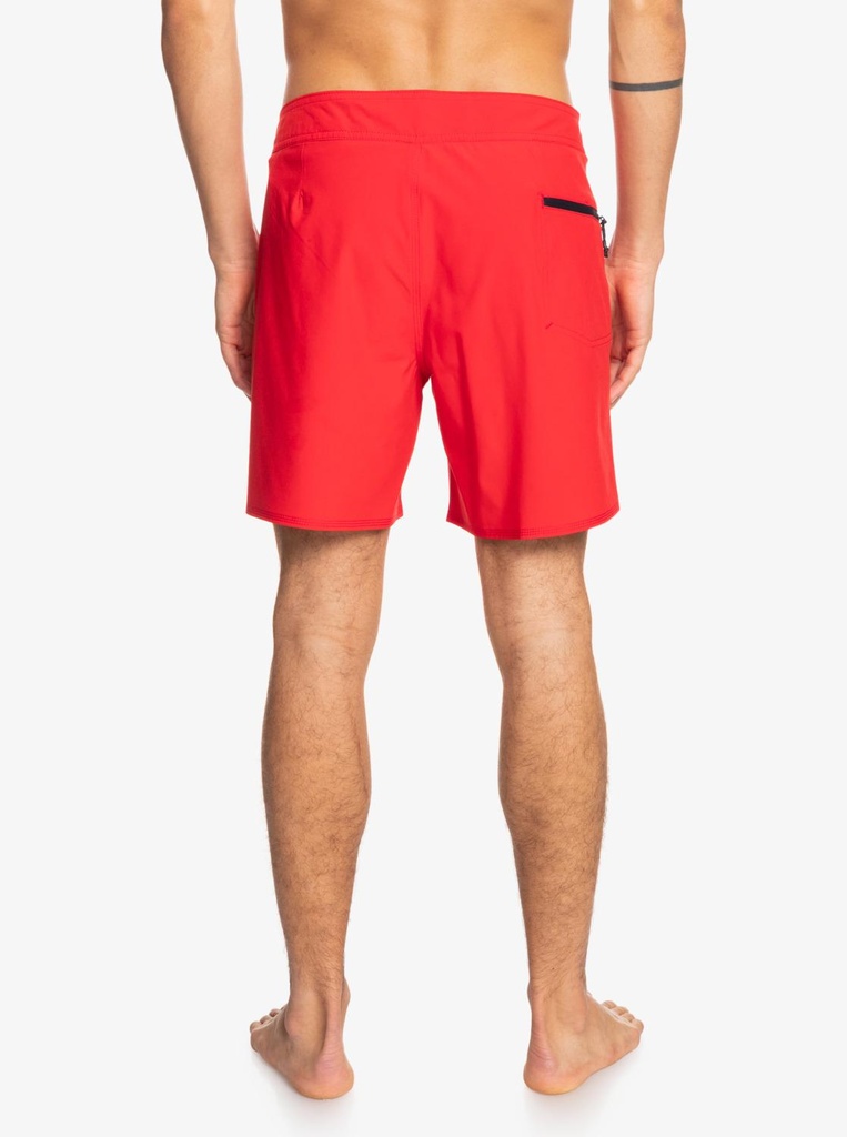 quiksilver-surfsilk-kaimana-16-red-high-risk-red-36-8-8e-4