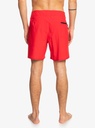 quiksilver-surfsilk-kaimana-16-red-high-risk-red-36-8-8e-4
