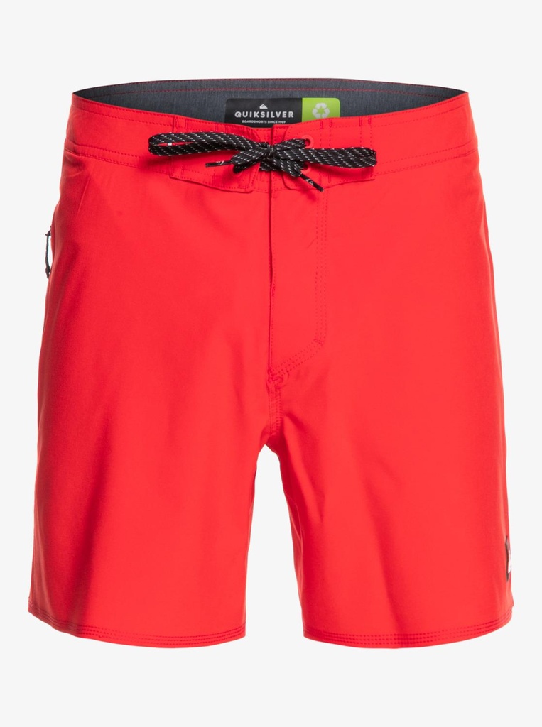 quiksilver-surfsilk-kaimana-16-red-high-risk-red-36-8-8e-5