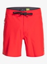 quiksilver-surfsilk-kaimana-16-red-high-risk-red-36-8-8e-5