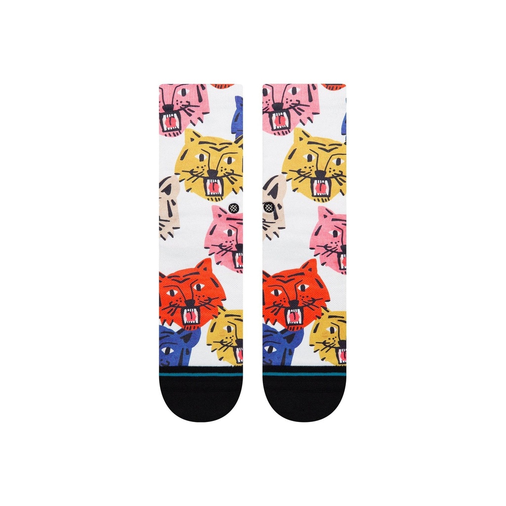 stance-katya-crew-crew-socken-off-weiss-s-0