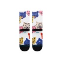 stance-katya-crew-crew-socken-off-weiss-s-1