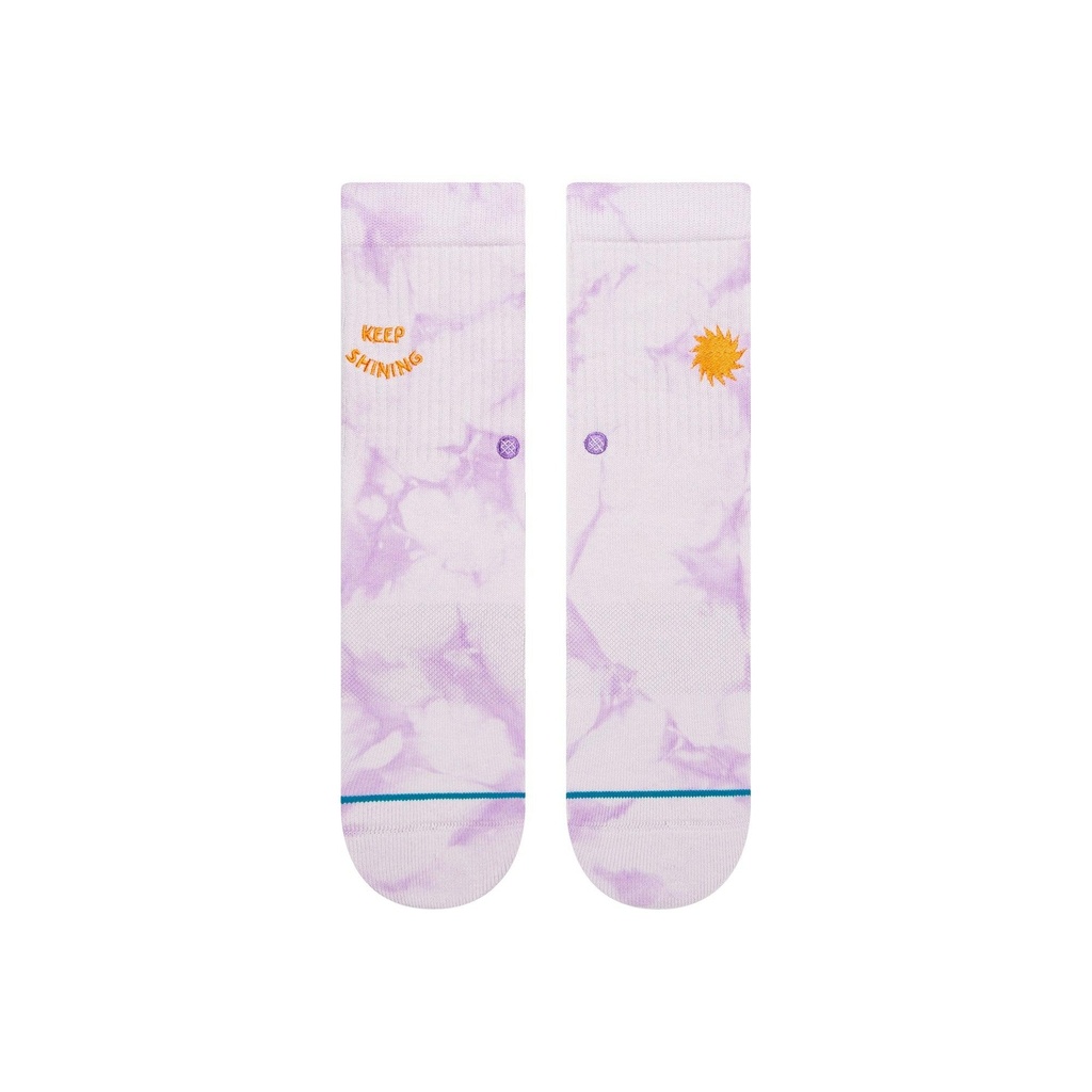 stance-manifest-crew-socken-lavendel-s-0