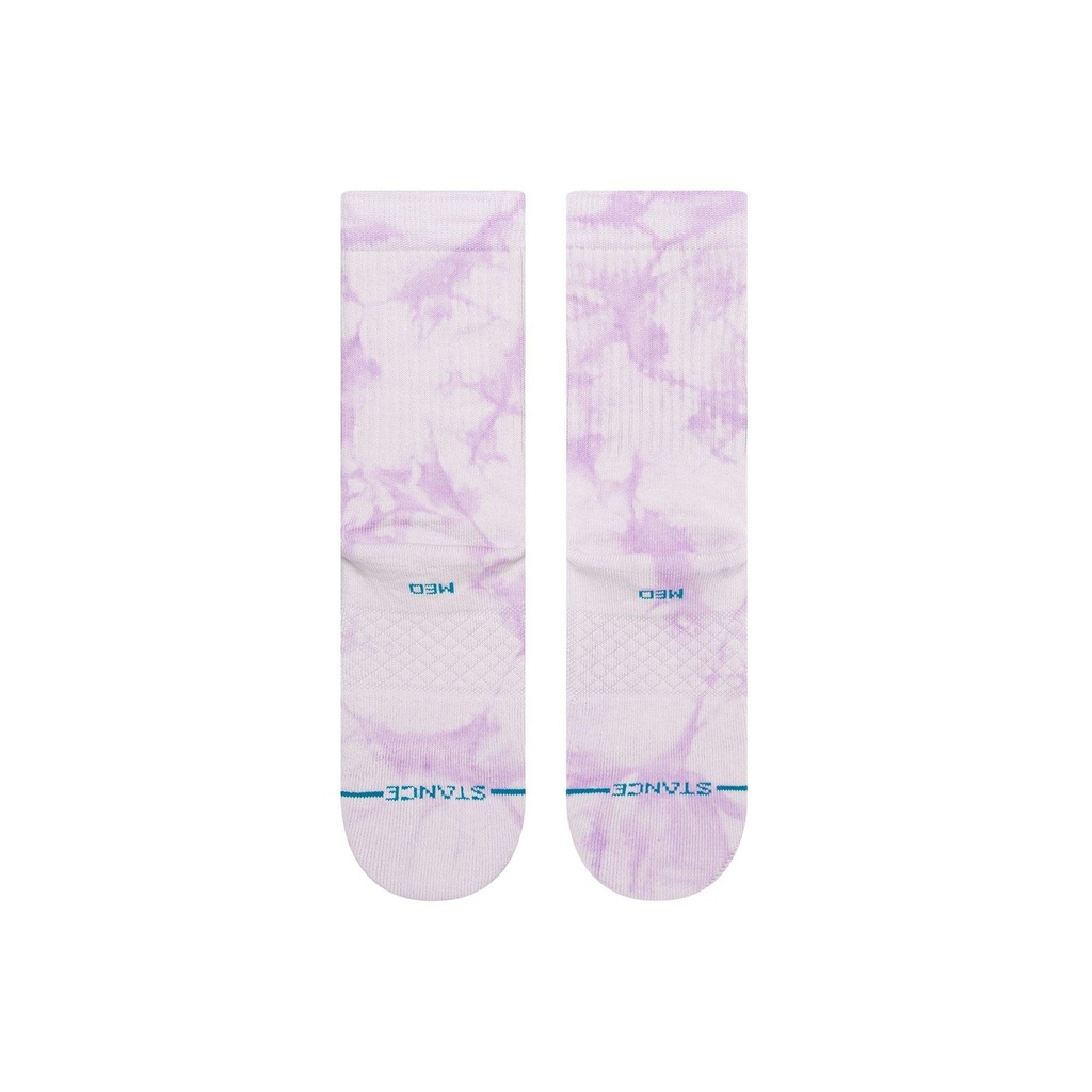 stance-manifest-crew-socken-lavendel-s-1