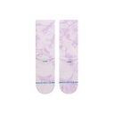 stance-manifest-crew-socken-lavendel-s-1