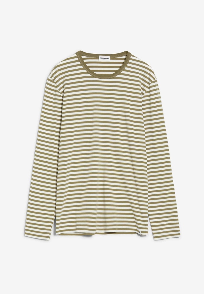 armedangels-johaan-stripes-olivaoff-white-olivaoff-white-s-4