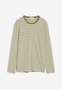 armedangels-johaan-stripes-olivaoff-white-olivaoff-white-s-4