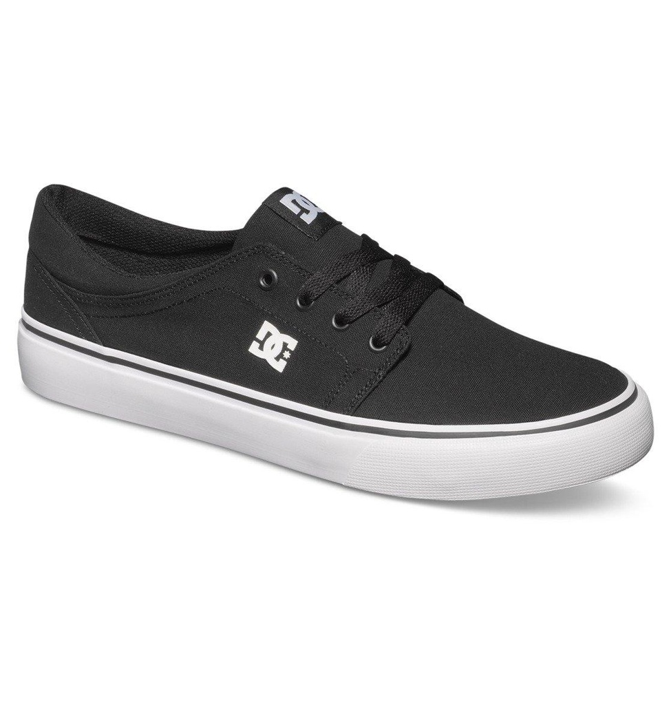 dc-shoes-trase-tx-black-black-white-11-d-9-0