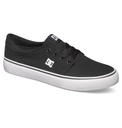 dc-shoes-trase-tx-black-black-white-11-d-9-0