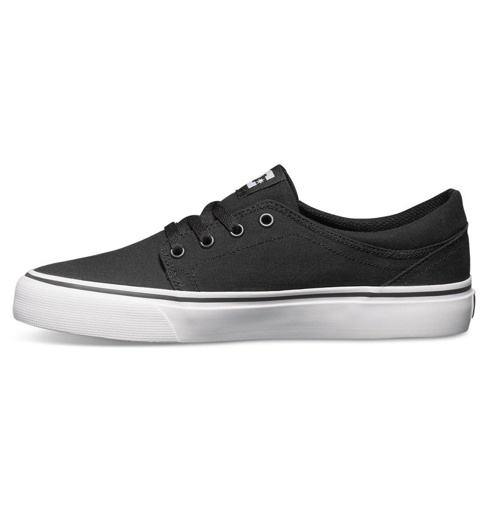 dc-shoes-trase-tx-black-black-white-11-d-9-1