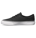dc-shoes-trase-tx-black-black-white-11-d-9-1