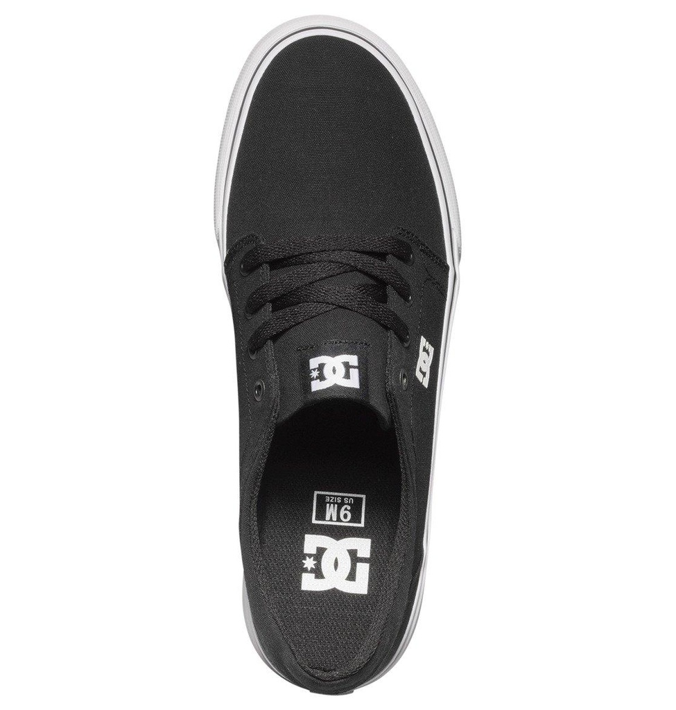 dc-shoes-trase-tx-black-black-white-11-d-9-2