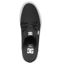 dc-shoes-trase-tx-black-black-white-11-d-9-2
