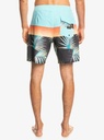 quiksilver-surfsilk-panel-18-blacktarm-30-0-4