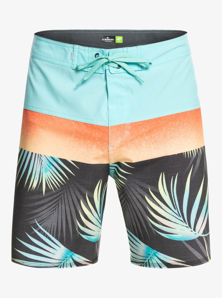 quiksilver-surfsilk-panel-18-blacktarm-30-0-5