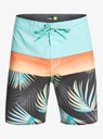 quiksilver-surfsilk-panel-18-blacktarm-30-0-5