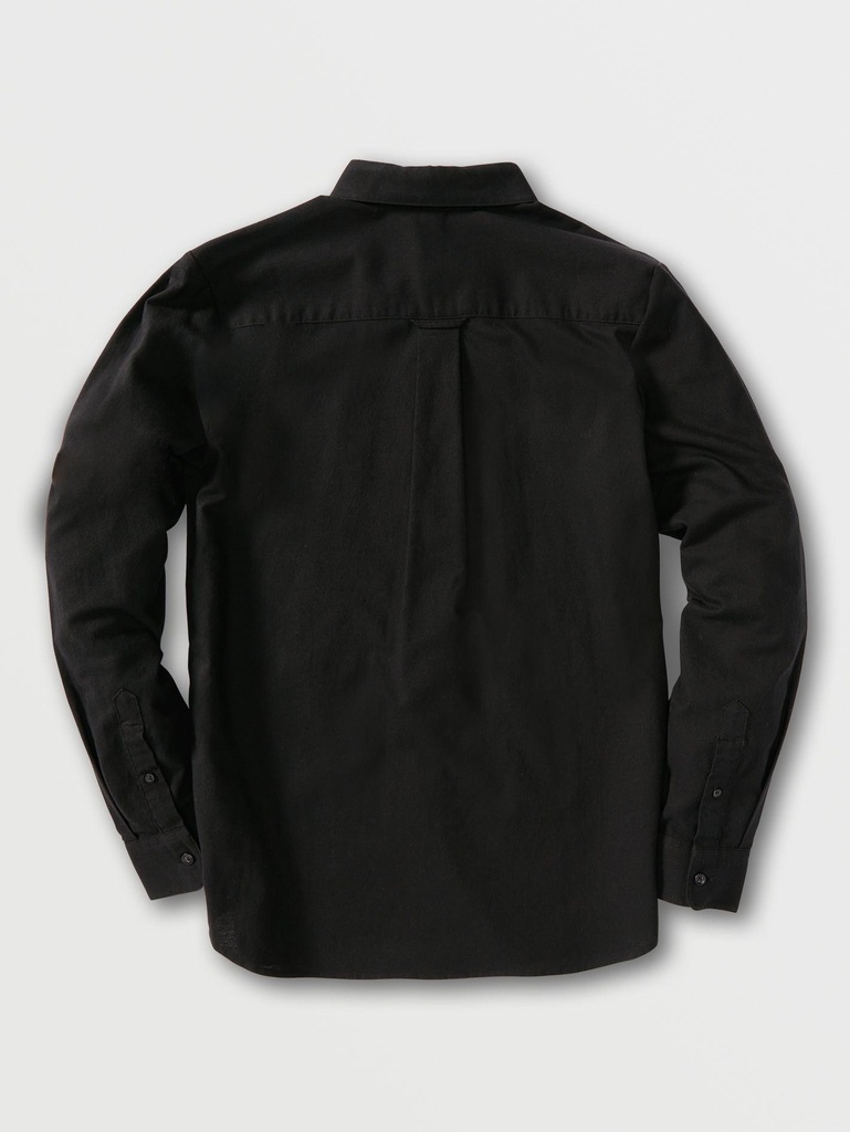 volcom-oxford-stretch-shirt-new-black-s-0