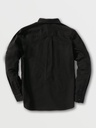 volcom-oxford-stretch-shirt-new-black-s-0