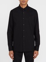 volcom-oxford-stretch-shirt-new-black-s-1