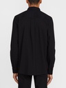 volcom-oxford-stretch-shirt-new-black-s-2